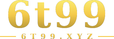 6t99 logo