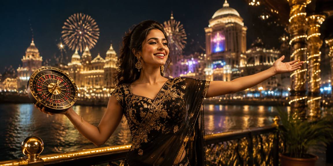 6t99 6t99 লাইভ ক্যাসিনো স্লট