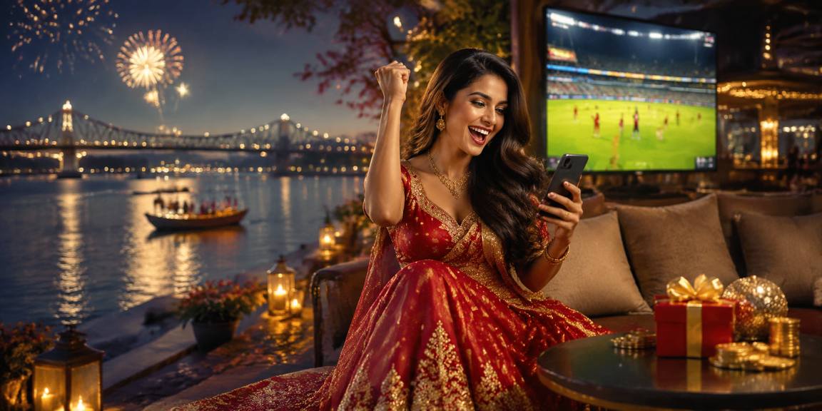6t99 আমাদের Table Punto Banco লবিতে কী আছে