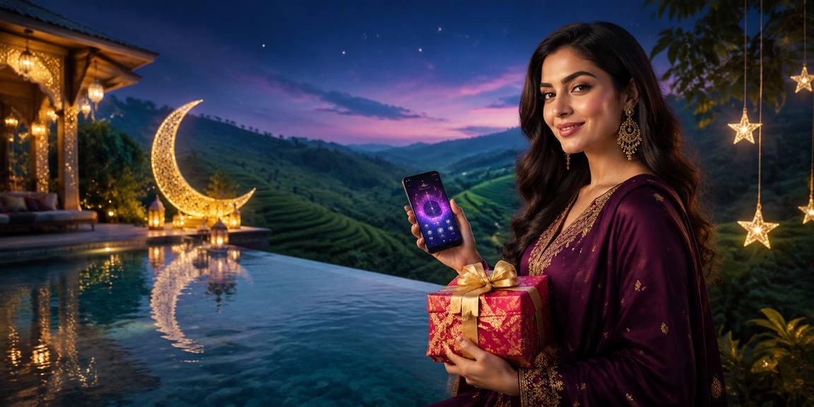 6t99 পুন্তো বাঙ্কো